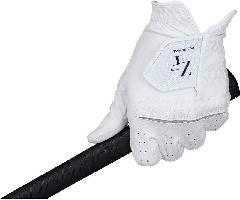 21年 ゴルフグローブのおすすめ人気ランキング選 Mybest 21年 ゴルフグローブのおすすめ人気ランキング選 Mybest