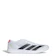 adidas RC 6 1