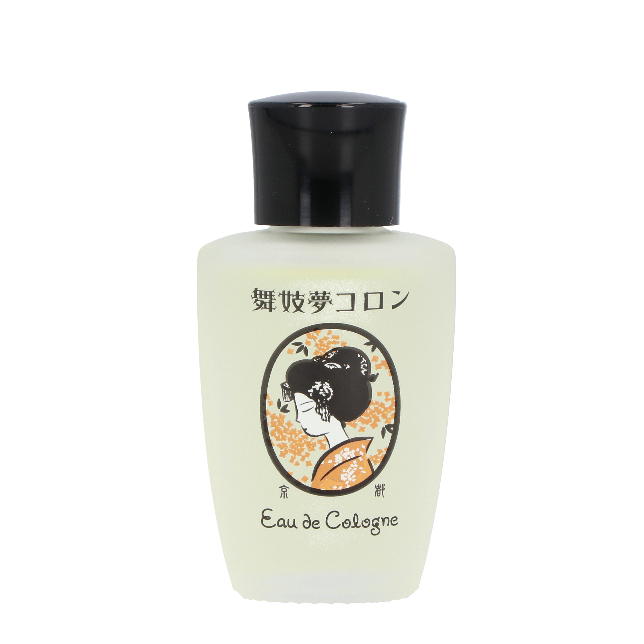 ラルチザンパフューム パッサージュダンフェ100ml 公式】パッサージュ