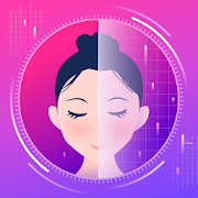 Face Analysis Test  1