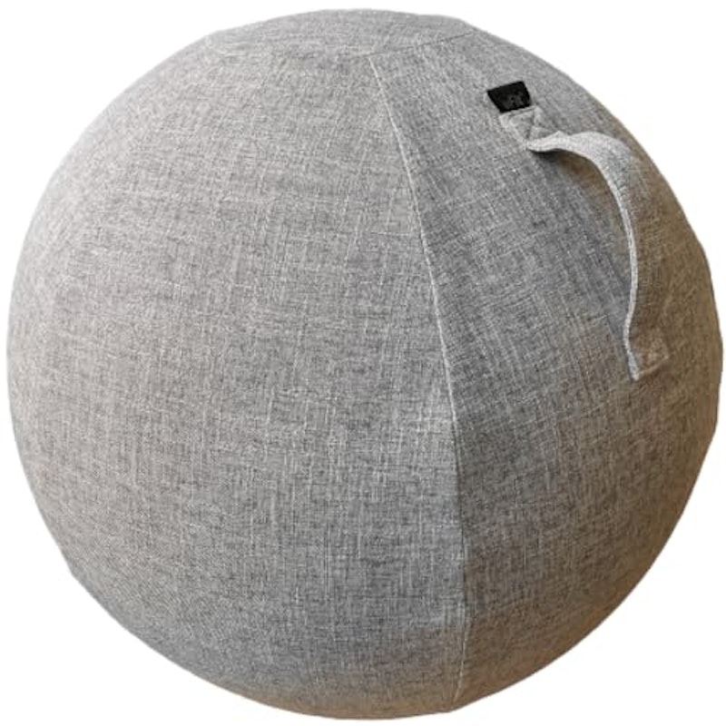 Balance Ball 1