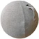 MAKERS Balance Ball 1