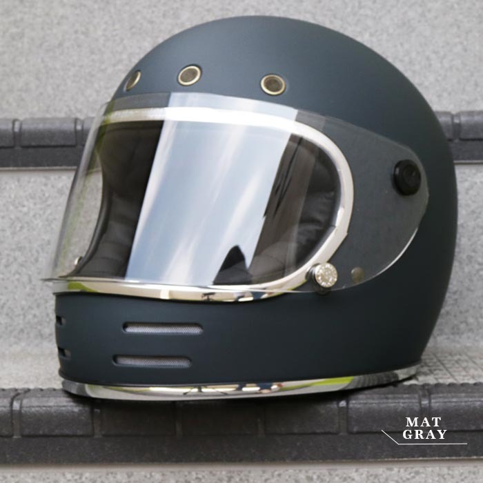 レトロなヘルメットのおすすめ人気ランキング【2025年12月】 | マイベスト