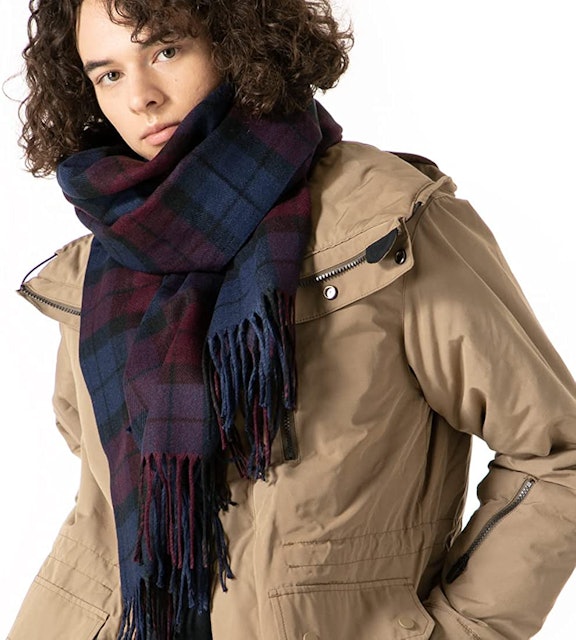 22年 メンズストールのおすすめ人気ランキング19選 Mybest 22年 メンズストールのおすすめ人気ランキング19選 Mybest