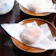 ジーエフシー ふわとろクリーム大福 いちご味 1