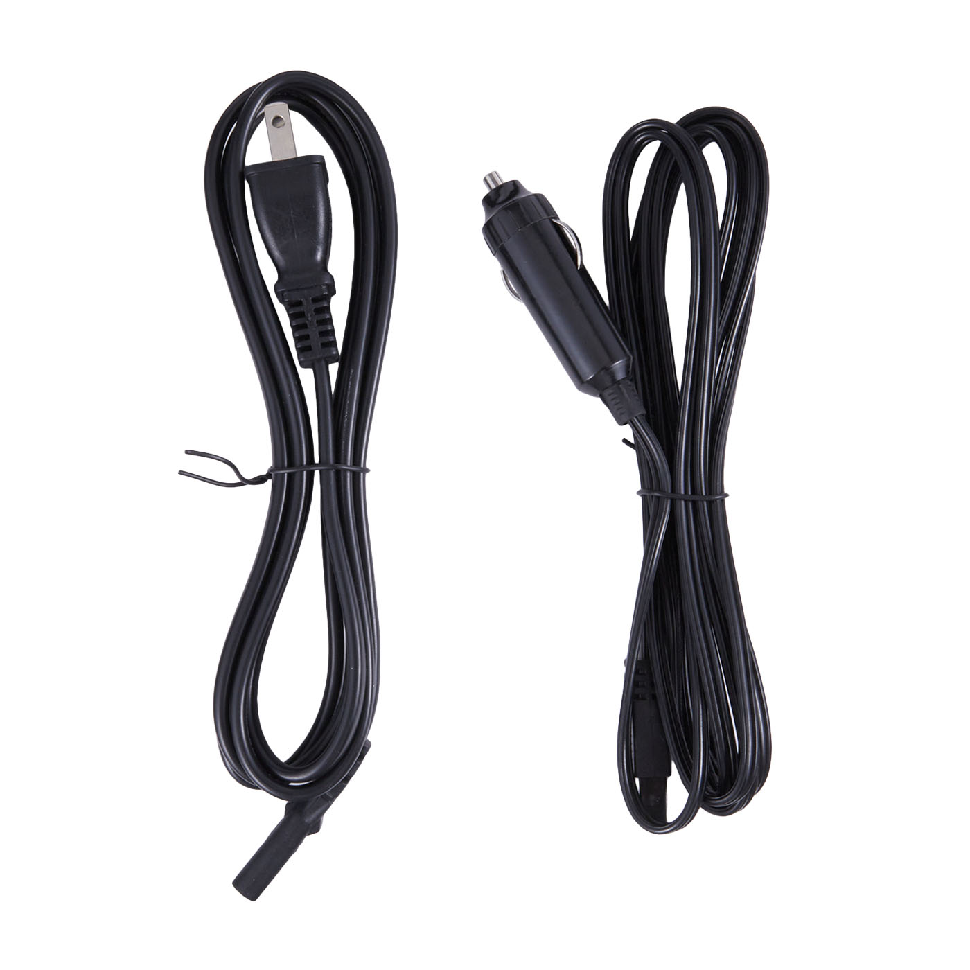 オーム電機 保冷保温ボックス ポータブル電子式 KAJ-R056R-Wをレビュー