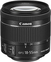 Canon（キヤノン）の広角レンズのおすすめ人気ランキング35選【2024年 