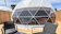 null Tanegashima Glamping Resort 1