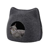 猫用ハウスのおすすめ人気ランキング【2026年6月】 3