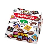 チロルチョコのおすすめ人気ランキング【2026年6月】 5