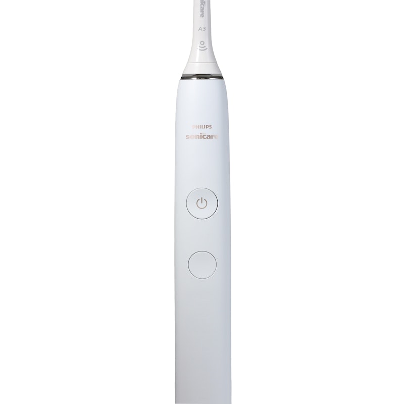 〚新品未使用〛Philips フィリップス エキスパートクリーン フィリップス ソニッケアー エキスパートクリーン 7500 HX9692を