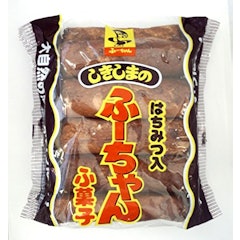 21年 麩菓子のおすすめ人気ランキング15選 Mybest 21年 麩菓子のおすすめ人気ランキング15選 Mybest