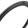Pirelli Tyre P Zero Race TLR RS 1