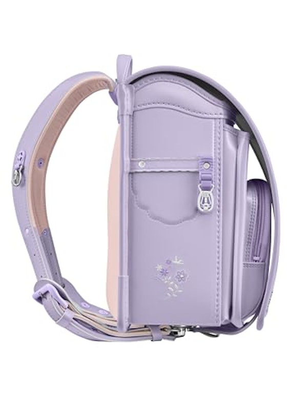 モデルロイヤル ナチュール 12