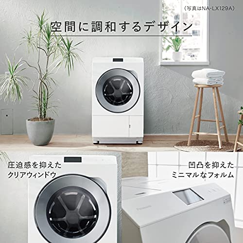 2022年】パナソニックの洗濯機のおすすめ人気ランキング18選 | mybest