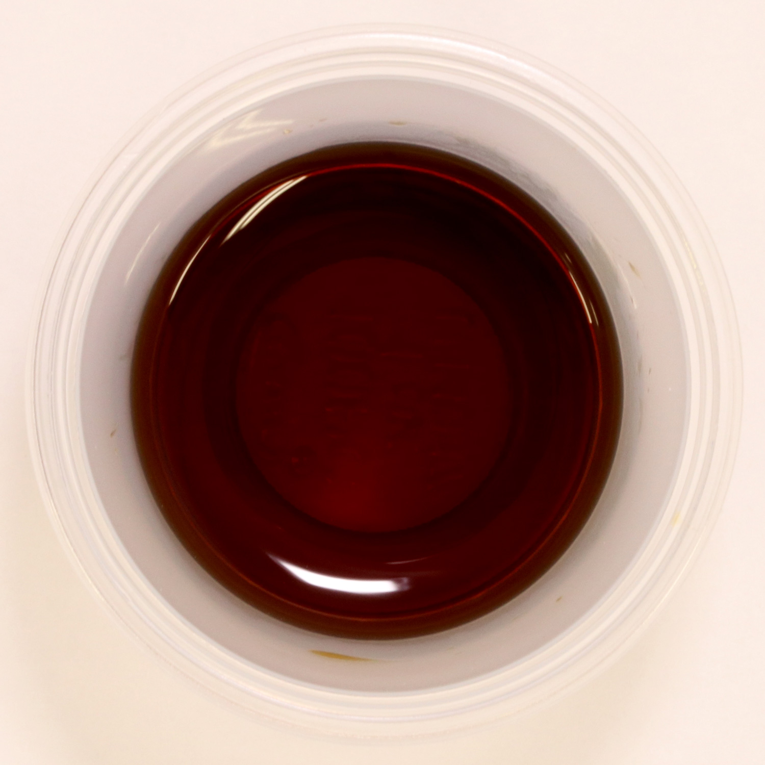 丸中醸造醤油 3
