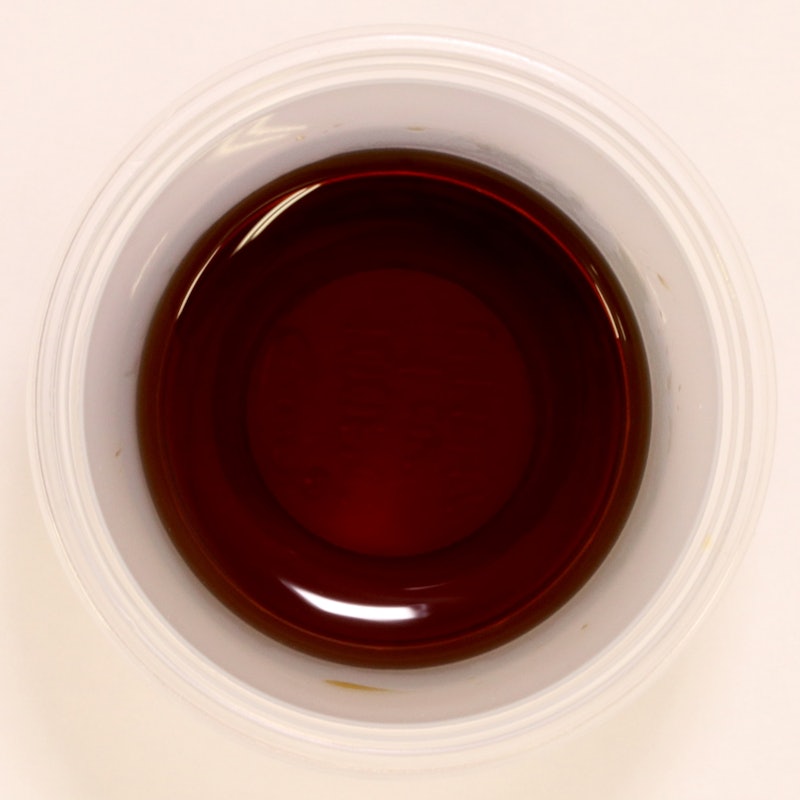 丸中醸造醤油 3