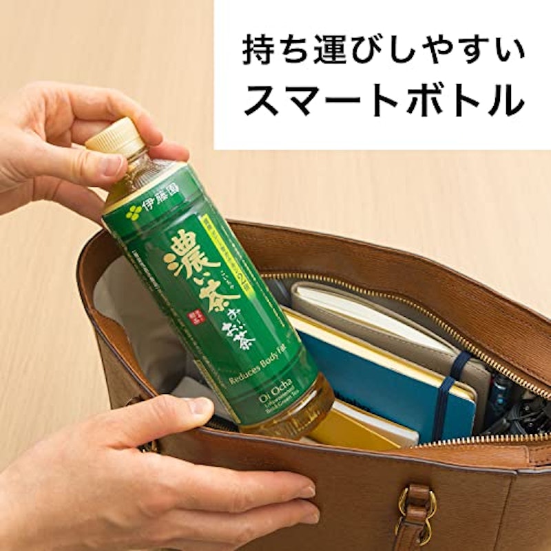 濃い茶 3