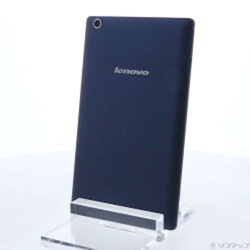 Lenovo TAB2 1