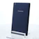 ソフトバンク Lenovo TAB2 1