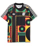 アディダスのメンズTシャツのおすすめ人気ランキング【2026年8月】 5