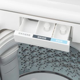東芝 ZABOON AW-8DH4の口コミ・評判は?実際に使ってよい点・気になる点を徹底レビュー! 4