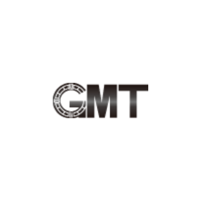 Gmtを全30サービスと比較 口コミや評判を実際に調査してレビューしました Mybest