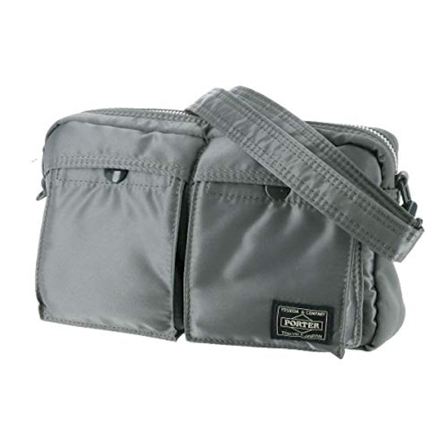 ポーターのバッグのおすすめ人気ランキング選 Mybest ポーターのバッグのおすすめ人気ランキング選 Mybest