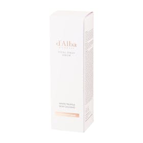 d'alba Piedmont d'Alba ホワイトトリュフ バイタル スプレーセラムを検証レビュー!ミスト化粧水の選び方も紹介 2