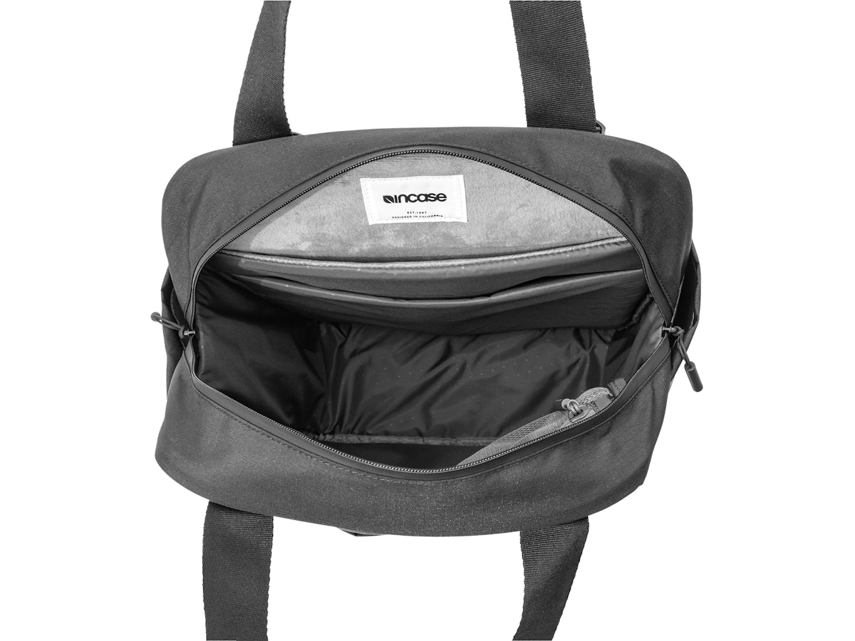 バッグ・カバンその他 INCASE Transfer Crossbag 14\