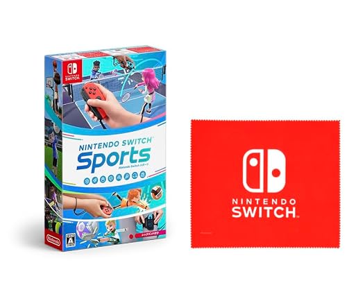 Sports 1