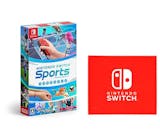 Switchでできるバスケットボールゲームのおすすめ人気ランキング【2026年9月】 4