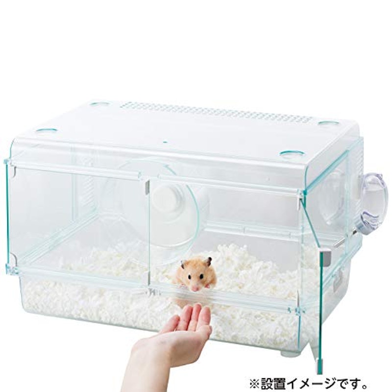 ハーモニーホイール 4