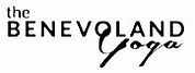 the BENEVOLAND yoga 1