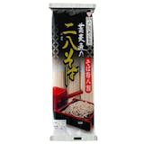 信州そばの乾麺のおすすめ人気ランキング【2026年10月】 4