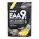 レバレッジ EAA9 1