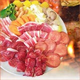バーベキュー食材セットのおすすめ人気ランキング【2026年6月】 2