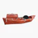 Oru Kayak カヤック 1
