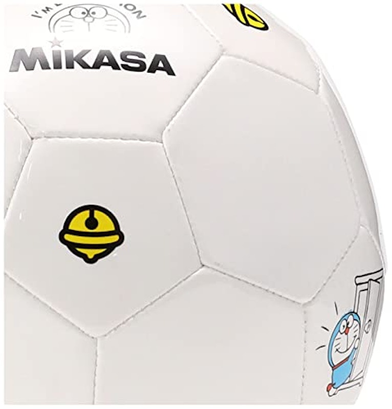 Fxaxu Xfkbrevm Fxaxu Xfkbrevm