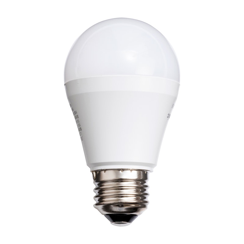 HARMONY 6-remote ceiling lamp 4
