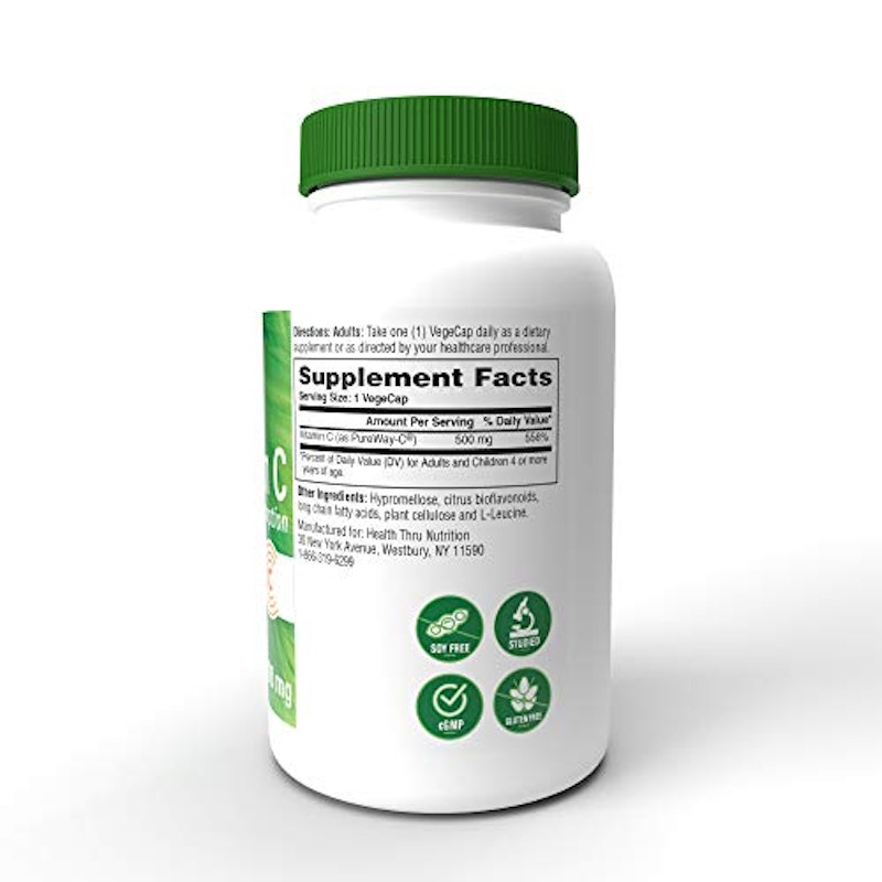 PureWay-C 2