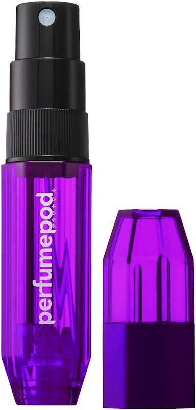 perfumepod ICE アトマイザー 2