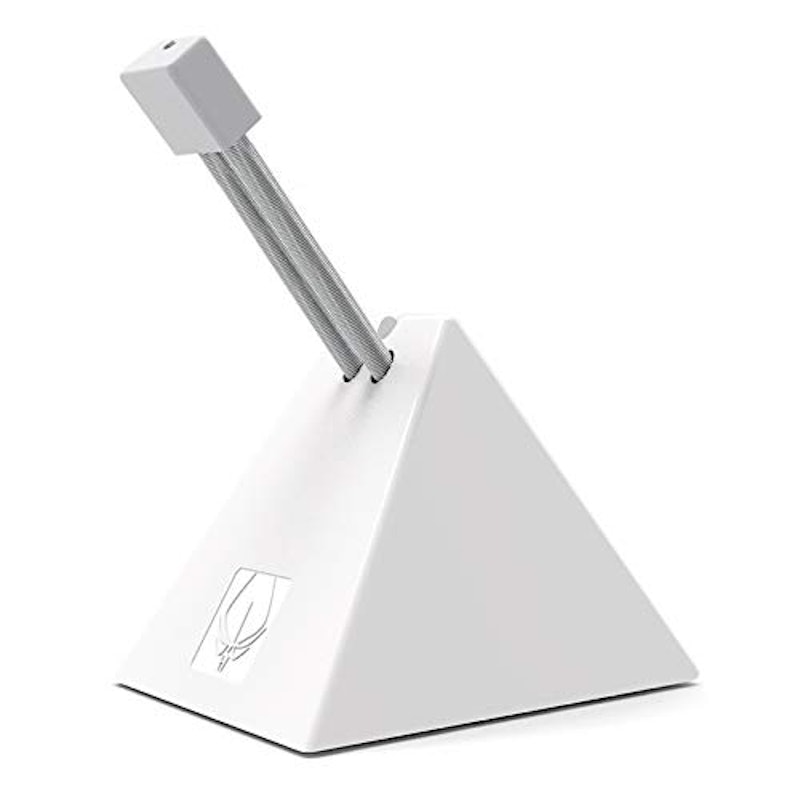 21年 マウスバンジーのおすすめ人気ランキング15選 Mybest 21年 マウスバンジーのおすすめ人気ランキング15選 Mybest