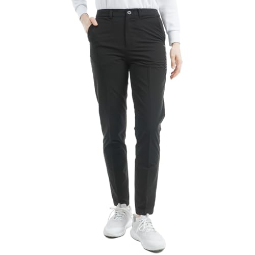 4Wayストレッチロングパンツ 1