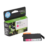 日本HP Office Jet Pro 8020を検証レビュー!インクジェットプリンター 日本HP Office Jet Pro 8020を検証レビュー!インクジェットプリンター