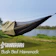 オファー BushBed Hammock 1