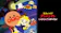 東京テアトル、メディアボックス いのちの星のドーリィ 1