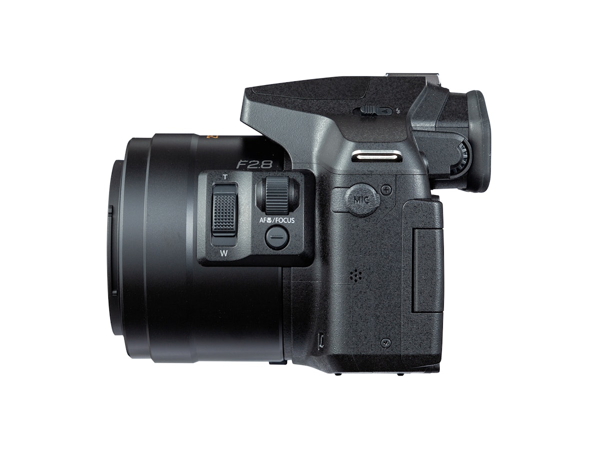 パナソニック LUMIX DMC-FZ300をレビュー!クチコミ・評判をもと パナソニック LUMIX DMC-FZ300をレビュー!クチコミ・評判をもと