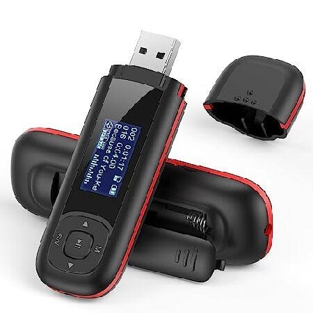 USBスティック 1