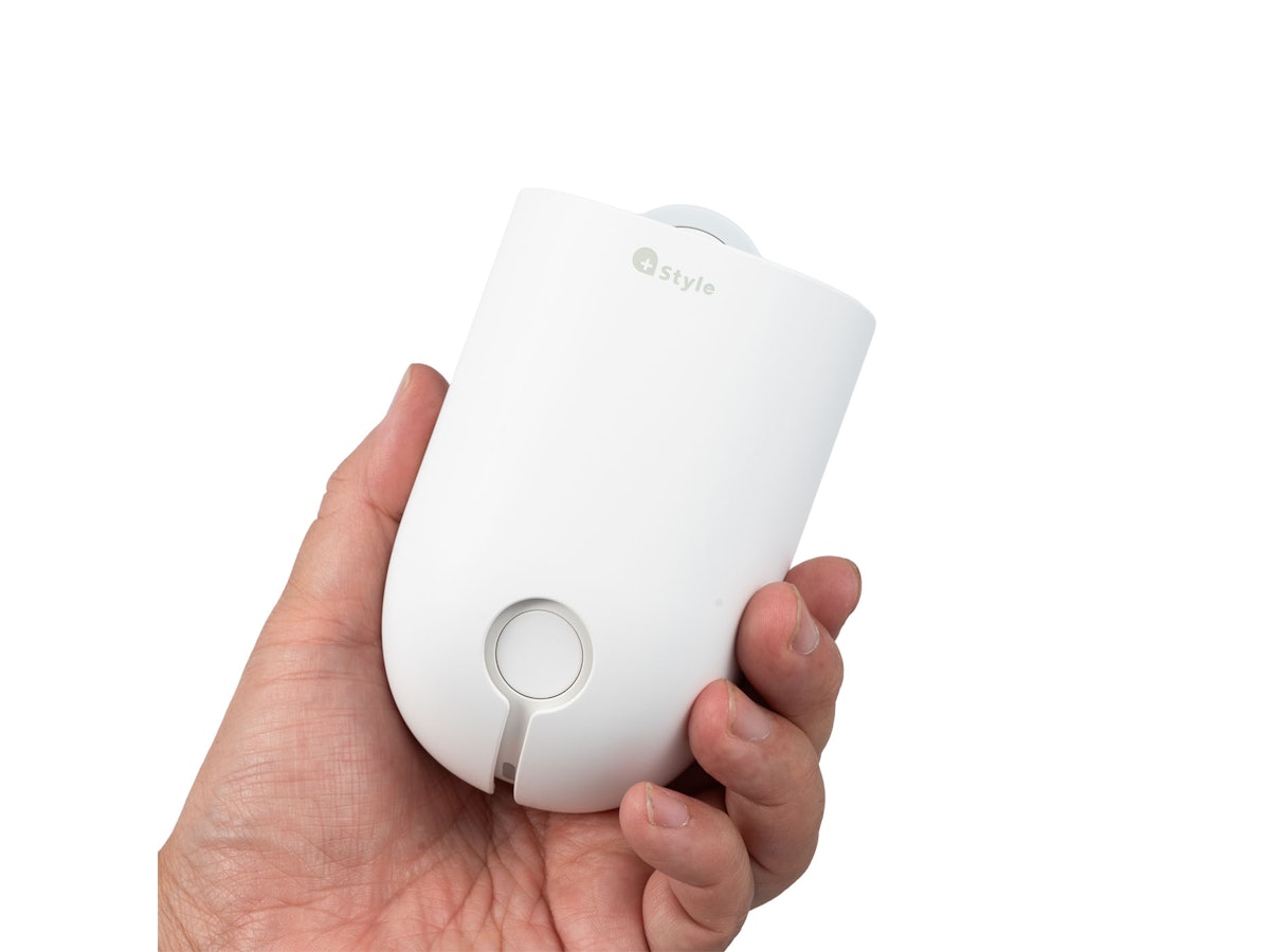 プラススタイル スマートカーテンの口コミ・評判は?実際に使っ プラススタイル スマートカーテンの口コミ・評判は?実際に使っ